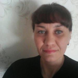 Елена, 45 лет, Иркутск