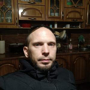 Владимир, 36 лет, Ташкент