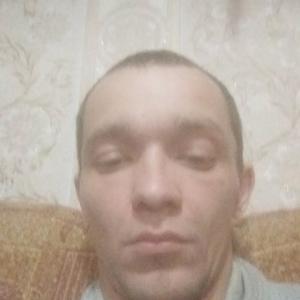Андрей, 35 лет, Ставрополь