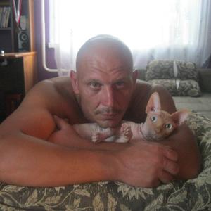 Alex Dizel, 46 лет, Тамбов