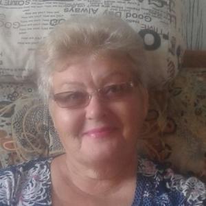 Нелли, 65 лет, Кемерово