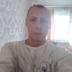 Дмитрий, 31 год, Краснотурьинск