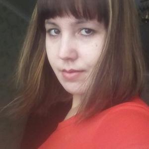 Ирина, 33 года, Оренбург