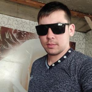Ильмир, 26 лет, Нефтекамск