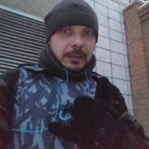 Парни в Волгограде: Александр, 41 - ищет девушку из Волгограда