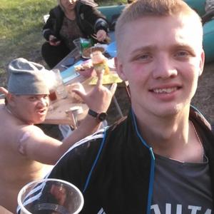 Парни в Минусинске: Игорь, 29 - ищет девушку из Минусинска