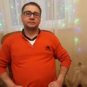 Николай, 41 год, Озерск