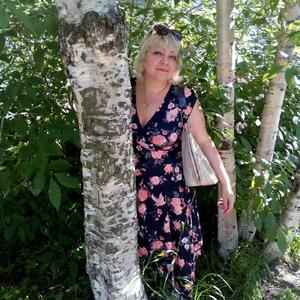 Ариша, 54 года, Северодвинск