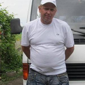 Николай, 60 лет, Белгород