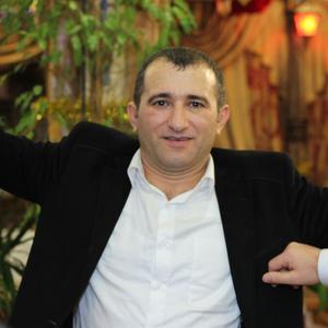 Руслан, 39 лет, Новомосковск