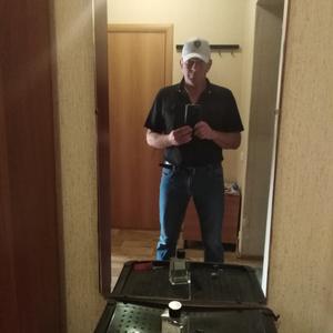 Михаил, 51 год, Новосибирск