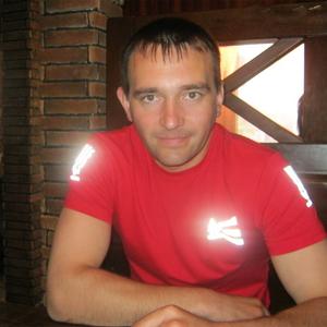 Парни в Тамбове: Oleg Dolgov, 45 - ищет девушку из Тамбова