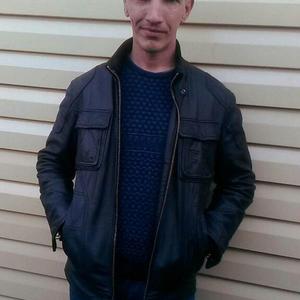 Парни в Шадринске: Игорь, 47 - ищет девушку из Шадринска