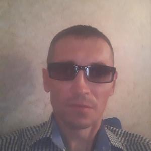 Андрей, 43 года, Казань