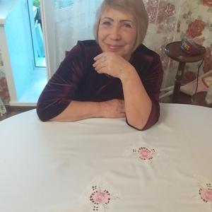 Татьяна, 69 лет, Барнаул