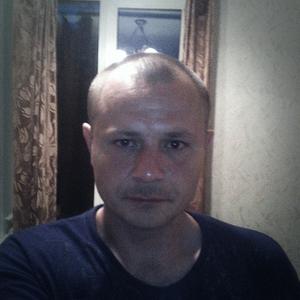 Эд, 43 года, Смоленск