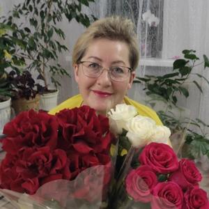 Людмила, 57 лет, Нижний Новгород