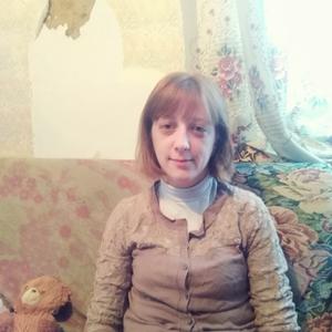 Мария, 41 год, Красноуфимск