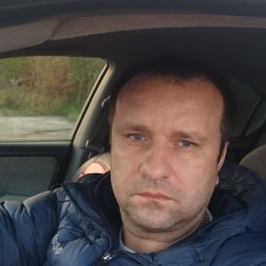 Руслан, 41 год, Лянтор