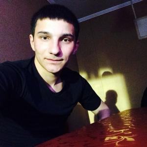 Тимур , 27 лет, Иркутск