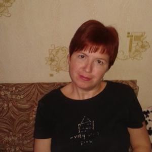 Вера, 43 года, Чернигов