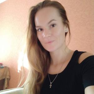 Наталья, 36 лет, Будва