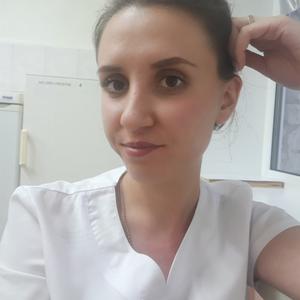 Юлия, 27 лет, Мценск