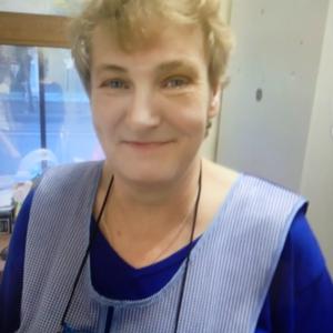 Ирина, 57 лет, Переславль-Залесский