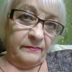 Девушки в Краснодаре (Краснодарский край): Вера Зырянова, 68 - ищет парня из Краснодара (Краснодарский край)