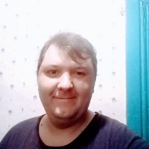 Александр, 37 лет, Ростов-на-Дону