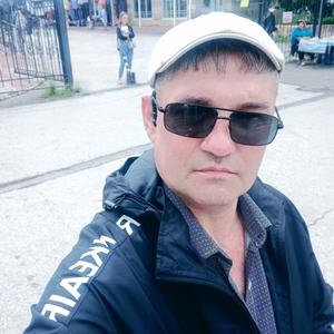 Ярослав, 49 лет, Томск