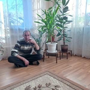 Парни в Вышний Волочке: Вячеслав, 62 - ищет девушку из Вышний Волочка