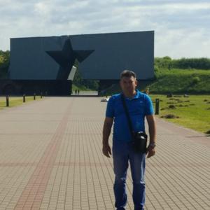 Парни в Корсаков: Анатолий, 53 - ищет девушку из Корсаков