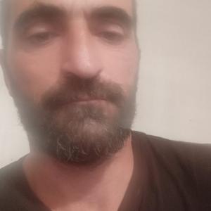 Азим, 43 года, Дагестанские Огни