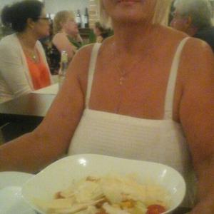 Ирина, 73 года, Санкт-Петербург