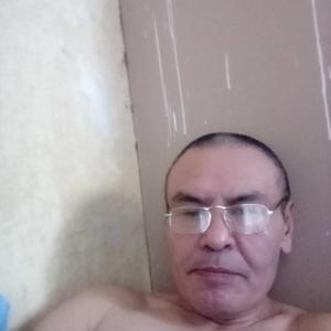 Анвар, 49 лет, Челябинск
