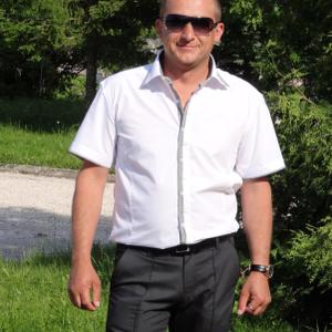 Григорий, 43 года, Улан-Удэ