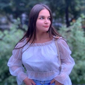 Татьяна Логинова, 20 лет, Самара