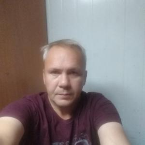 Парни в Бирюсинске: Олег, 42 - ищет девушку из Бирюсинска