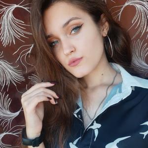 Наталья, 22 года, Курск