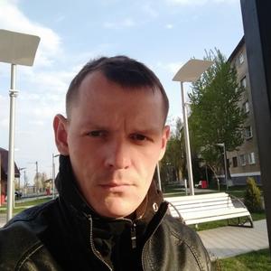 Максим, 32 года, Донецк