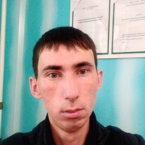 Парни в Санкт-Петербурге: Станислав, 31 - ищет девушку из Санкт-Петербурга