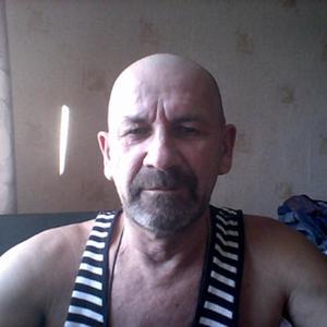 Валерий, 72 года, Гуково