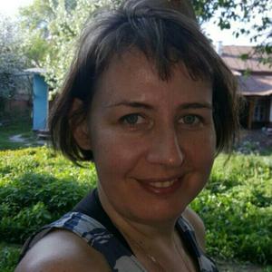 Анастасия , 45 лет, Ростов-на-Дону