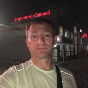 Илья, 40 лет, Краснодар
