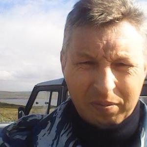 Парни в Петрозаводске: Виталий, 50 - ищет девушку из Петрозаводска