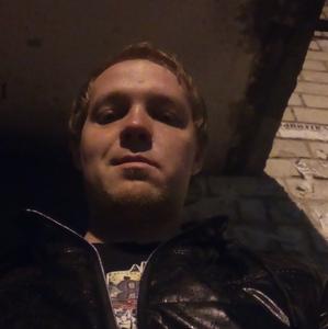 Парни в Тольятти: Алексей, 34 - ищет девушку из Тольятти