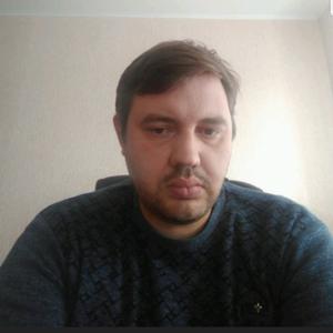 Парни в Стрежевом: Александр, 39 - ищет девушку из Стрежевого