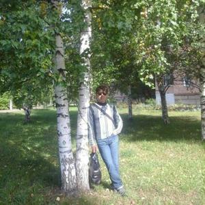 Парни в Ижевске: Rom, 44 - ищет девушку из Ижевска