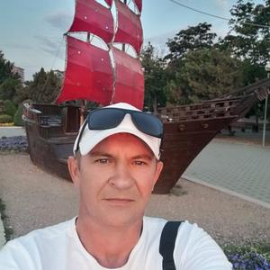 Парни в Новоалтайске: Алексей, 51 - ищет девушку из Новоалтайска